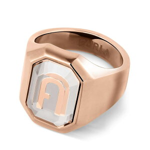 t O w 12 uh fB[X t@bV IN^Si sNS[h XeX ANZT[  킢 Vv l  o| f[g p[eB  