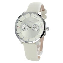 楽天市場】furla メトロポリス 時計の通販