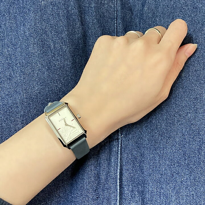 楽天市場】FURLA フルラ 時計 レディース 母の日 腕時計 手表 DIANA  