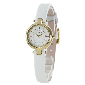 yAEgbgïׁAl lzFURLA t v fB[X rv \ R4251106502 v a Mtg  w j