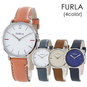 10 20 30 40 fB[X ̓ d rv \  v[g 킢  uh t Vv U[oh ̎q a  CɂȂl FURLA IׂV