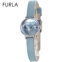 楽天市場】フルラ 時計 ブルーの通販