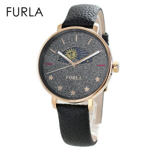 フルラ 腕時計 手表 レディース かわいい 女性 プレゼント 誕生日 20代 30代 おしゃれ ブランド アクセサリー ブラック レザーウォッチ 通勤 通学 仕事用 社会人 ギフト 記念日 クリスマスプレ