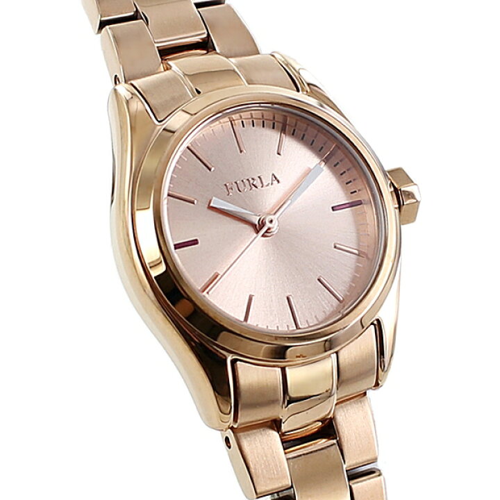 楽天市場】FURLA フルラ 時計 レディース 母の日 腕時計 手表 エヴァ  
