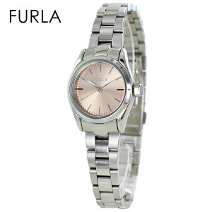 t fB[X rv \  10 20 30 Vv G@ [YS[h Vo[ v[g ޏ    w tH[} NX}Xv[g LO j