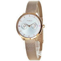 楽天市場】furla metropolis r4253102529の通販 