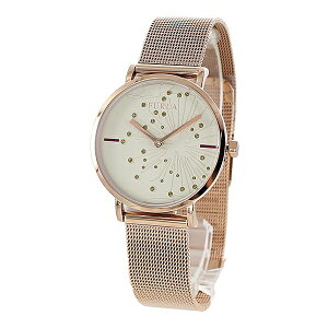 �t���� ���v ���f�B�[�X �r���v ��\ GIADA �s���N�S�[���h ���b�V���u���X���b�g R4253108501 ���v �a���� �M�t�g ���l ���� ���w