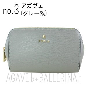 t σ|[` uh RX CN |[`    e s  Vv n U[ FB v[g  Mtg av[g NX}Xv