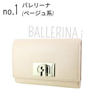 t O܂ z fB[X ~jz z K  킢 EHbg uh x[W ubN av[g    FB v[g LO Mtg 