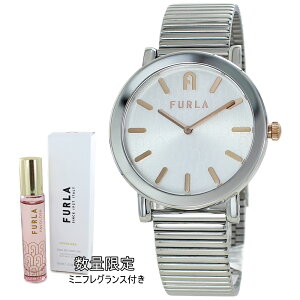 t rv \ Y fB[X uh Ki mxeBt  ~j{g tOX XeX v 20 30 v[g ގ ޏ a Mtg NX}Xv[g 