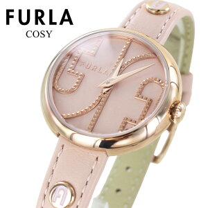 t rv fB[X uh XeXX`[ v U[ v u[ S[h Vv 킢 l  av[g FB  җj  ޏ LOMtg FURLA N