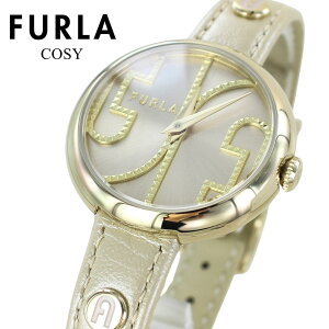 t rv fB[X uh XeXX`[ v U[ v x[W S[h Vv 킢 l  av[g FB  җj  ޏ LOMtg FURLA 