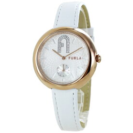 フルラ 腕時計 レディース ブランド 正規品 革ベルト レザー 時計 20代 30代 女性 プレゼント 母 妻 彼女 誕生日 ギフト 内祝い 父の日 お祝い