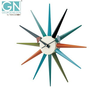 A[gȃNbN CeA Jt |bv  Ǌ|v Ki W[WEl\ |v v V j zj v[g EH[NbN fUCi