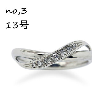 O[EB w fB[X XeX O  Vo[ {OE _Ch IׂTCY 9 11 13 Vv  v[g  a j LO 