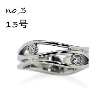 O[EB w fB[X XeX O  Vo[ {OE _Ch IׂTCY 9 11 13 Vv  v[g  a j LO 