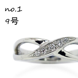 O[EB w fB[X XeX O  Vo[ {OE _Ch IׂTCY 9 11 13 Vv  v[g  a j LO 