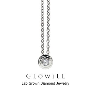 O[EB lbNX fB[X Vv  v[g  a XeX {OE _Ch `F[lbNX Vo[ j LO   ޏ F