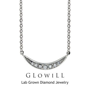 O[EB lbNX fB[X Vv  v[g  a XeX {OE _Ch `F[lbNX Vo[ j LO   ޏ F