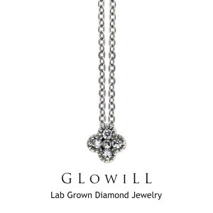 O[EB lbNX fB[X Vv  v[g  a XeX {OE _Ch `F[lbNX Vo[ j LO   ޏ F