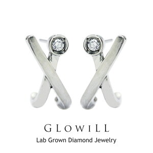 O[EB sAX fB[X Vv  v[g 킢 l  a sAX XeX {OE _Ch j LO   ޏ FB Mt