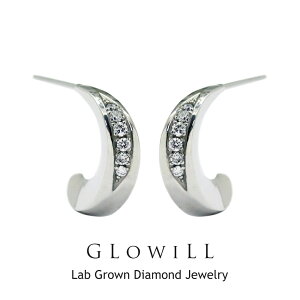 O[EB sAX fB[X Vv  v[g 킢 l  a sAX XeX {OE _Ch j LO   ޏ FB Mt