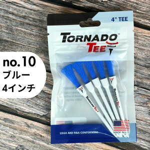 ���b�s���O�� �M�t�g�Z�b�g �򋗗�UP �g���l�[�h�e�B�[ �S���t�e�B�[ 3.25/4�C���` 5�{�� �����\ GOLF TORNADO TEE �J���t�� �S���t�e�B �R���y���i �L�O�i �S���t�O�b�c �񎟉� �S���t�D�� �S���t