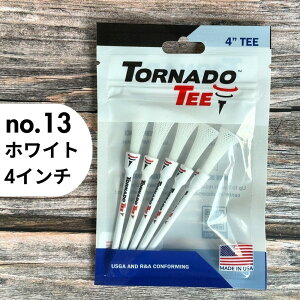 bsO MtgZbg 򋗗UP gl[heB[ SteB[ 3.25/4C` 5{ \ GOLF TORNADO TEE Jt SteB Ryi LOi StObc 񎟉 StD St