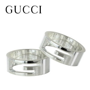 gucci ペアリング」の人気商品一覧 | 安い商品を通販サイトから探す 