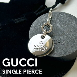 ЎsAX GUCCI Ob` sAX Ў ی^ tbN fB[X Y Vo[925 Vv  v[g Mtg a LO  ޏ  j uh WG[ NX}X