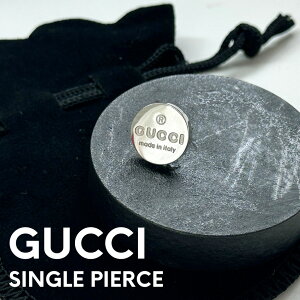 ЎsAX GUCCI Ob` sAX Ў ی^ X^bhsAX Y fB[X Vo[925 Vv  v[g Mtg a LO  ޏ  j uh WG[ N