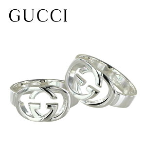 gucci ペアリング」の人気商品一覧 | 安い商品を通販サイトから探す 