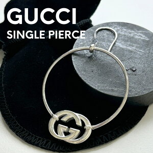 ЎsAX GUCCI Ob` sAX Ў GS t[vsAX fB[X Vo[925 Vv  v[g Mtg a LO  ޏ  j uh WG[ NX}X