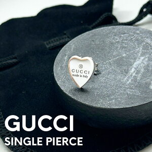 ЎsAX GUCCI Ob` sAX Ў n[g X^bhsAX fB[X Vo[925 Vv  v[g Mtg a LO  ޏ  j uh WG[ NX