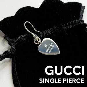 ЎsAX GUCCI Ob` sAX Ў n[g tbN Y fB[X Vo[925 Vv  Mtg a LO ގ ޏ j uh WG[ NX}Xv[g