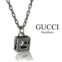 楽天市場】gucci gキューブの通販