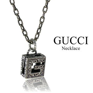 GUCCI Ob` lbNX jZbNX Y fB[X XNGAG L[uy_g AeB[NVo[ uh WG[ v[g Mtg NX}Xv[g LO 