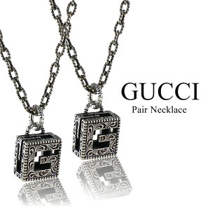 GUCCI Ob` lbNX yAZbg yAlbNX jZbNX Y fB[X XNGAG L[uy_g AeB[NVo[ uh WG[ yAMtg v[g LO