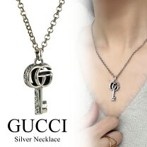 楽天市場】gucci ネックレス 鍵の通販