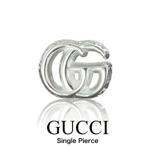 �O�b�` �s�A�X �Ў� �_�u��G GG���S �V���o�[925 GUCCI �����Y ���f�B�[�X ���j�Z�b�N�X �X�^�b�Y �V���v�� �M�t�g �v���[���g �a���� �ގ� �ޏ� ���l ���� ���w