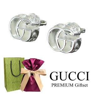���b�s���O�� �M�t�g�Z�b�g �O�b�` �����V���b�p�[�t�� �s�A�X �_�u��G ���� GG���S �V���o�[925 GUCCI ���f�B�[�X �����Y ���j�Z�b�N�X �A�N�Z�T���[ ������� �a���� �v���[���g �L�O�� �M�t