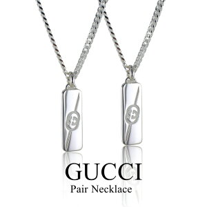 GUCCI Ob` yAlbNX GGS o[y_g Vo[ 925 Y fB[X  y_g 2{Zbg jZbNX uh ANZT[ yAWG[ Mtg v[g L