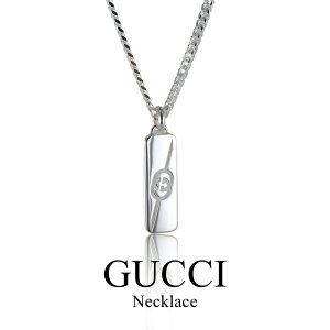 GUCCI Ob` lbNX Y fB[X o[y_g y_g Vv l  Vo[ 925 jZbNX ANZT[ WG[ uh Mtg v[g ގ ޏ N