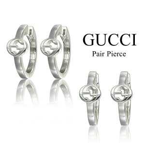 GUCCI Ob` yA sAX C^[bLOG t[vsAX p 2Zbg Vo[ 925 Y fB[X jZbNX uh ANZT[ yAWG[ Mtg v[g LO