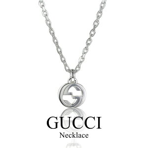 GUCCI Ob` lbNX Y fB[X GGS y_g Vv l  Vo[ 925 jZbNX ANZT[ WG[ uh Mtg v[g ގ ޏ NX}Xv