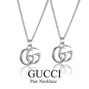 GUCCI Ob` yAlbNX _uG }[g Vo[ 925 `F[ Y fB[X  y_g 2{Zbg jZbNX uh ANZT[ yAWG[ Mtg v[