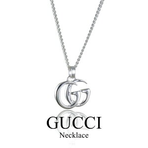 GUCCI Ob` lbNX Y fB[X _uG }[g y_g Vv l  Vo[ 925 jZbNX ANZT[ WG[ uh Mtg v[g ގ ޏ 