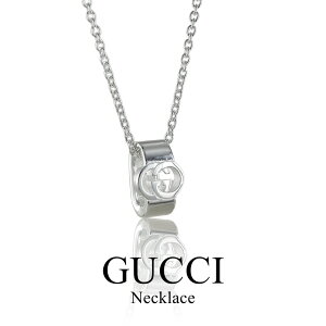 GUCCI Ob` lbNX Y fB[X GGS y_g Vv l  Vo[ 925 jZbNX ANZT[ WG[ uh Mtg v[g ގ ޏ NX}Xv