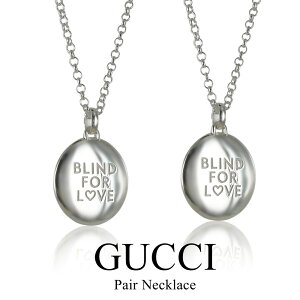 �O�b�` �y�A�l�b�N���X GG ���S GUCCI �V���o�[925 2�_�Z�b�g �J�b�v�� �y�A�A�N�Z�T���[ �����Y ���f�B�[�X ���j�Z�b�N�X �u�����h �v���[���g �M�t�g �V���o�[ ���l ���� ���w