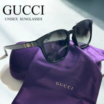楽天市場】グッチ gucci メンズ（眼鏡・サングラス｜バッグ・小物 